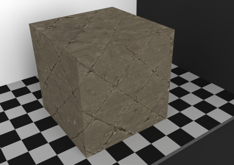 Textura pavimentos - Piedra (47) - ACCA software