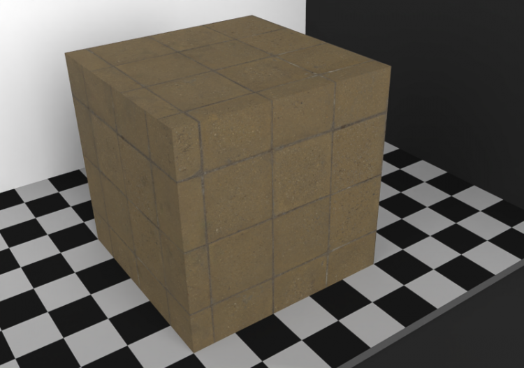 Textura pavimentos - Piedra (48) - ACCA software