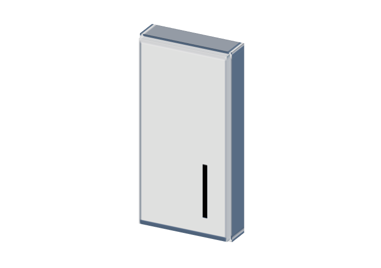 Interruptor desviador unipolar iluminable - 1 M - ACCA... Interruptor desviador unipolar iluminable - 1 M - ACCA...