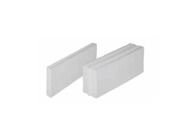 Blocs Y-ACU - ACCA software