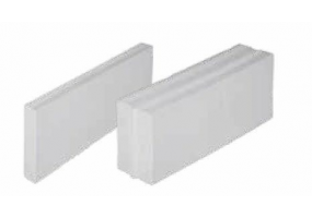 Y-PRO Blocks