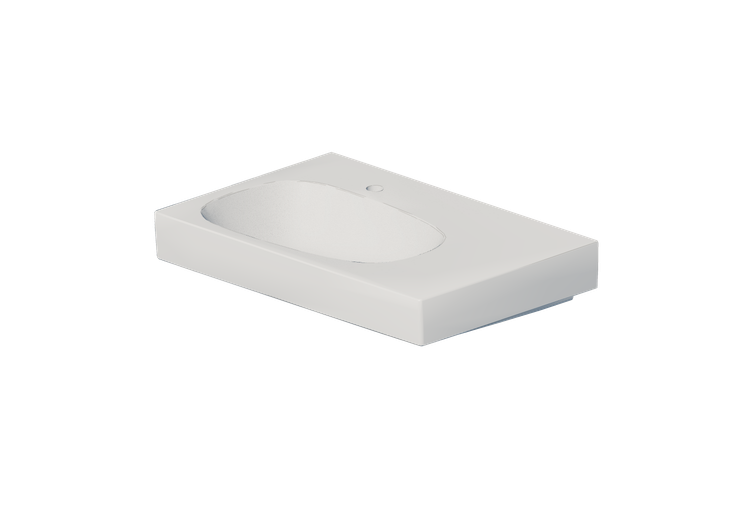 3D Sinks - Ceramic Wash Basin - Geberit - Geberit Citterio... 3D Sinks - Ceramic Wash Basin - Geberit - Geberit Citterio...