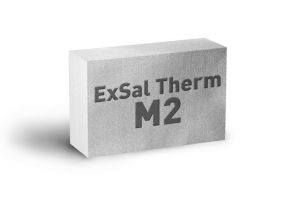 Multipor ExSal Therm M2 (interno)
