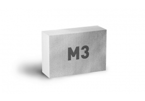 Multipor M3 TIP&TOP (esterno/interno)