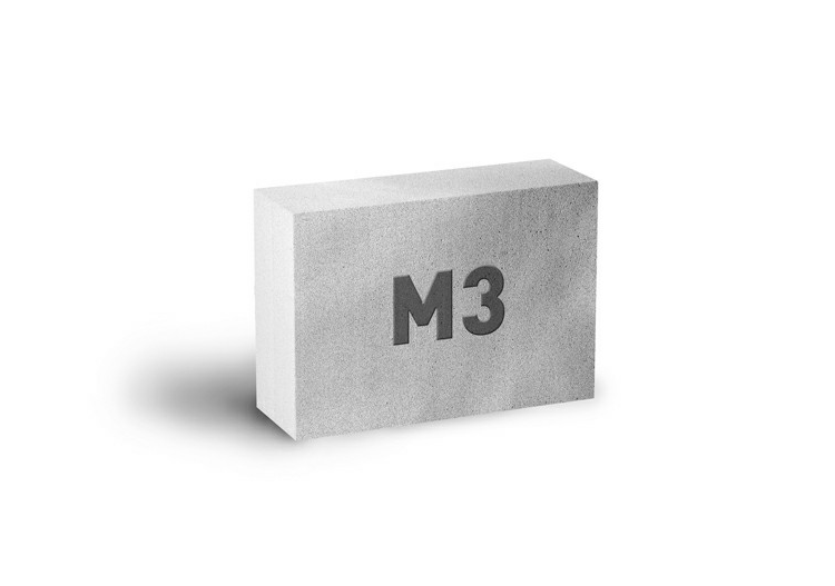 Multipor M3 TIP&TOP (extérieur/intérieur) - ACCA software