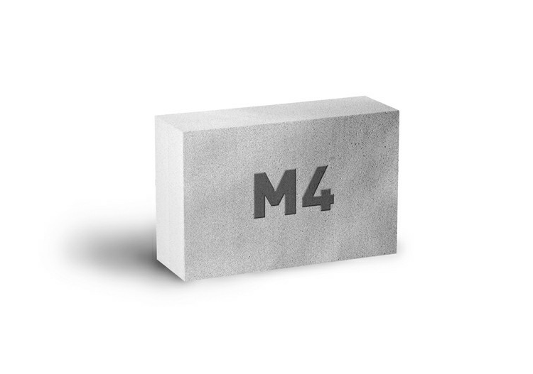Multipor M4 TIP (innen) - ACCA software