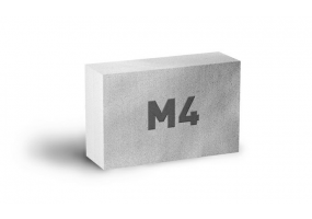 Multipor M4 TIP (interno)