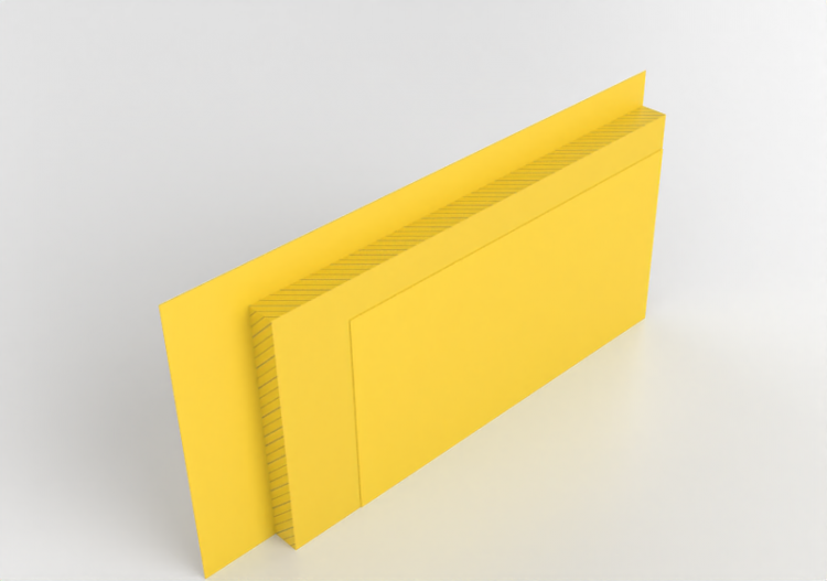 Trennwand [160.00] - ACCA software