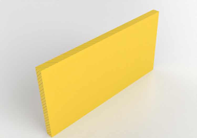Fireproof wall EI240 [150.00] - ACCA software