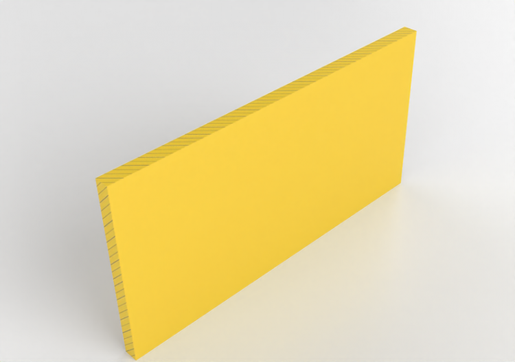Fireproof wall EI180 [120.00] - ACCA software