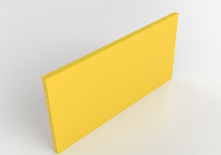 Fireproof wall EI180 [100.00] - ACCA software