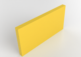Brandwand EI240/REI120 [200.00]
