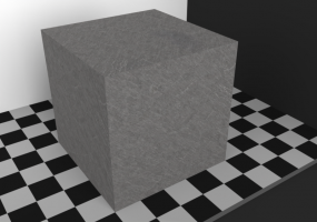 Ardesia Texture - Gray Ardesia