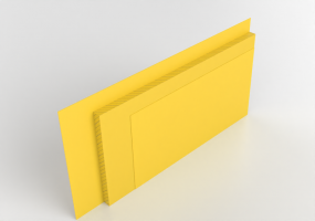 Internal Partitions [110.00]