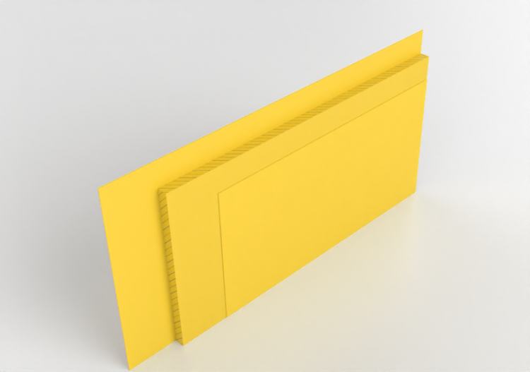 Trennwand [90.00] - ACCA software
