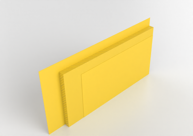 Trennwand [130.00] - ACCA software