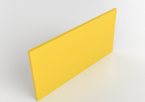 Brandwand EI120 [80.00]