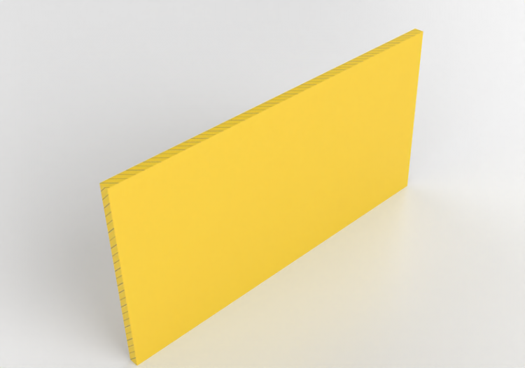 Fireproof wall EI120 [80.00] - ACCA software