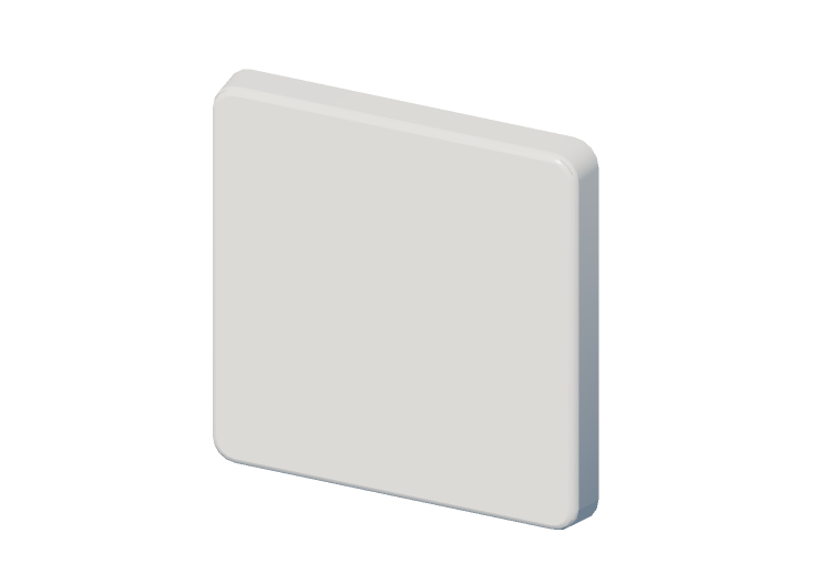 Coperchio - ACCA software Coperchio - ACCA software