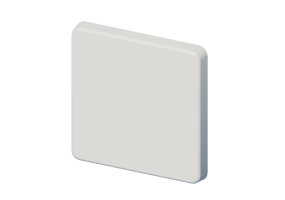 Deckel