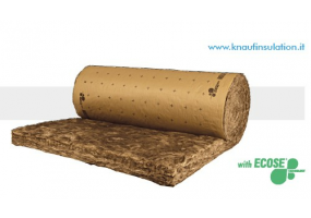 Knauf insulation TI212