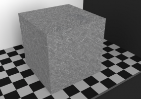 Ardesia Texture - 布兰齐蒙特卡罗灰