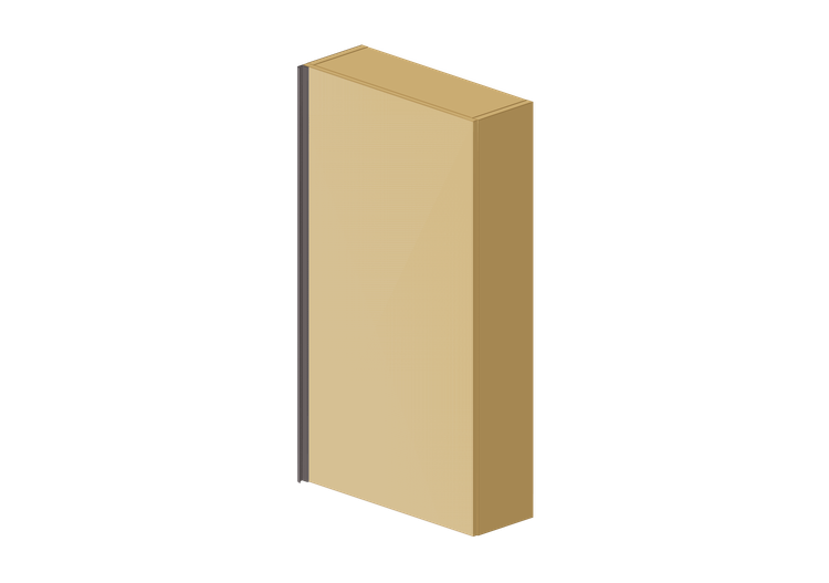 Muebles 3D - Mueble de baño de pared - Geberit - Geberit... Muebles 3D - Mueble de baño de pared - Geberit - Geberit...
