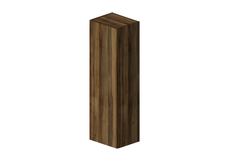 3D Furniture - Tower cabinet - Geberit - Geberit Smyle -... 3D Furniture - Tower cabinet - Geberit - Geberit Smyle -...