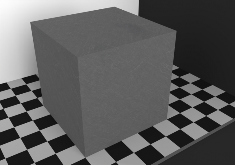 Ardesia Texture - 西班牙式蒙特卡罗灰色 - ACCA software