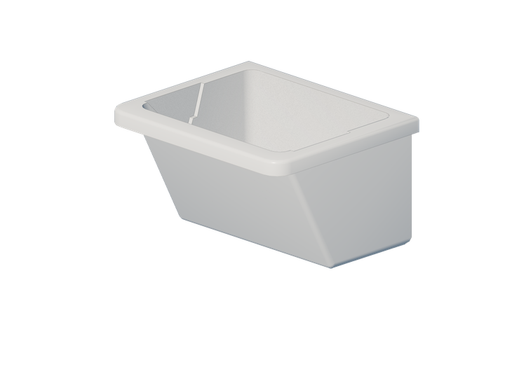 Lavabos 3D - Bacs à laver en céramique - Geberit - Geberit... Lavabos 3D - Bacs à laver en céramique - Geberit - Geberit...