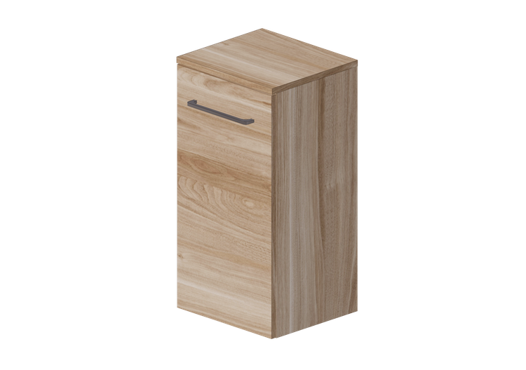 3D Furniture - Side cabinet - Geberit - Geberit Selnova... 3D Furniture - Side cabinet - Geberit - Geberit Selnova...