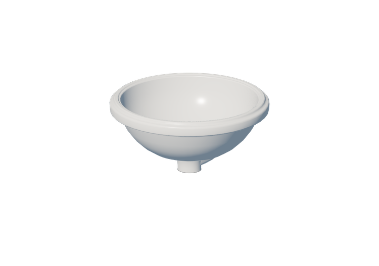 Lavabos 3D - Lavabo en céramique - Geberit - Geberit... Lavabos 3D - Lavabo en céramique - Geberit - Geberit...