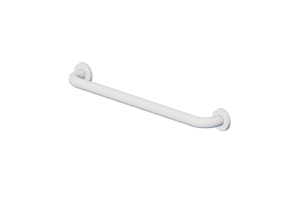 配饰 - Polyamide Handle for disabled people - Hewi - 801.36.130