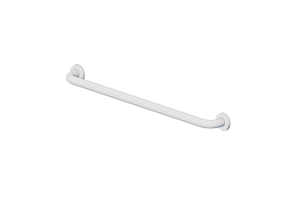 Accessori 3D - Maniglione per disabili in poliammide - Hewi - 801.36.160