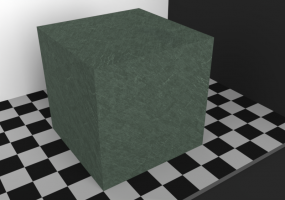 Ardesia Texture - 蒙特卡罗绿色
