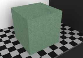 Ardesia Texture - 蒙特卡罗西班牙绿