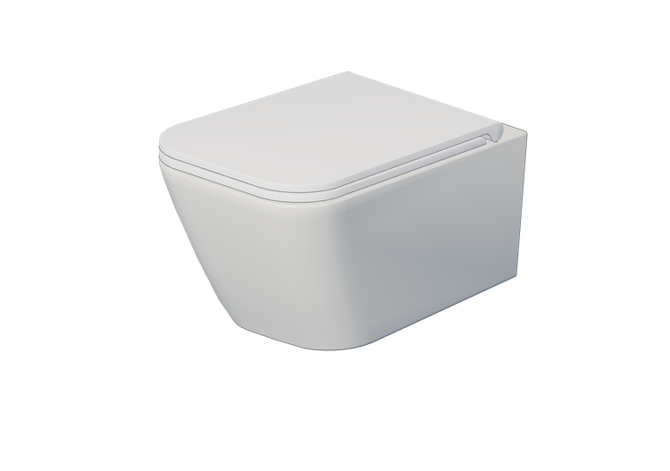 Vasi 3D - Vaso sospeso - Globo - Stone - STS03 - Globo Vasi 3D - Vaso sospeso - Globo - Stone - STS03 - Globo