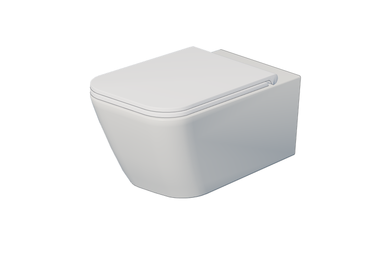 Vase 3D - Cuvette supendue - Globo - Stone - STS02 - Globo Vase 3D - Cuvette supendue - Globo - Stone - STS02 - Globo