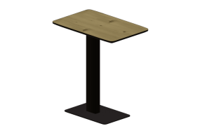 3D Tables - Table - Hitch Mylius - hm108z1