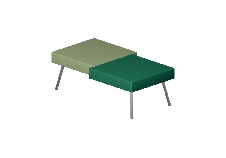 3D Sessel - Sitzbank - Hitch Mylius - hm101b - Hitchmylius 3D Sessel - Sitzbank - Hitch Mylius - hm101b - Hitchmylius