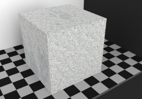 Texture Gneiss - 白片麻岩