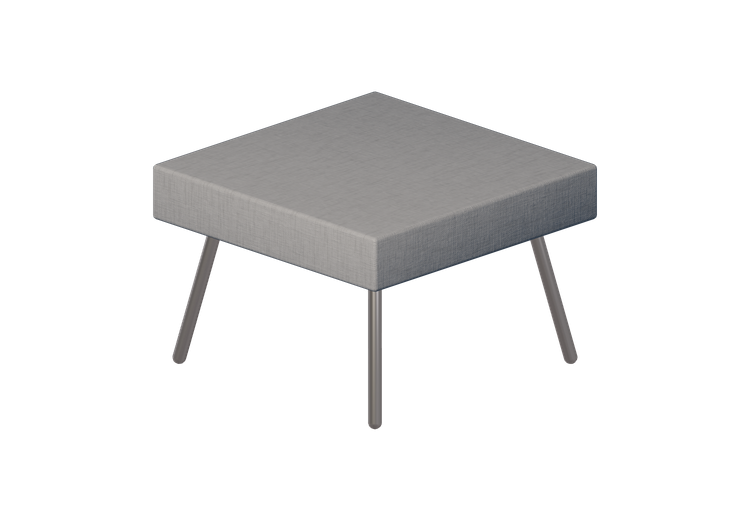 3D Arm Chairs - Stool - Hitch Mylius - hm101a - Hitchmylius 3D Arm Chairs - Stool - Hitch Mylius - hm101a - Hitchmylius