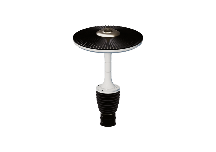 Lampada da terra 3D - Lampada da terra - Hobbyka – Adagio -... Lampada da terra 3D - Lampada da terra - Hobbyka – Adagio -...