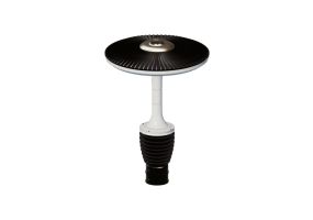 Lampe &agrave; sol 3D - Lampe au sol - Hobbyka &ndash; Adagio
