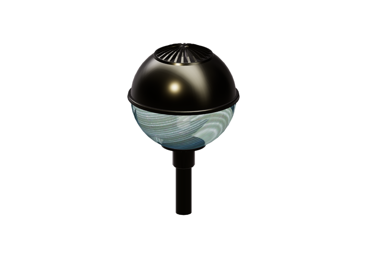 Lâmpada de assoalho 3D - Luminária de chão - Hobbyka –... Lâmpada de assoalho 3D - Luminária de chão - Hobbyka –...