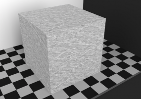 Texture Gneiss - Gneiss cup