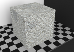 Texture Gneiss - GHIANDONATA片麻岩