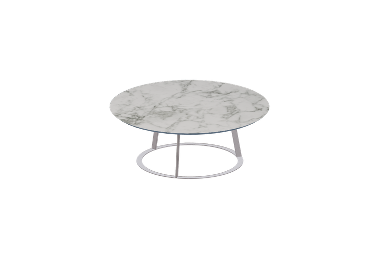 3D Tables - Marble table - Horm - Albino Family Marmo -... 3D Tables - Marble table - Horm - Albino Family Marmo -...