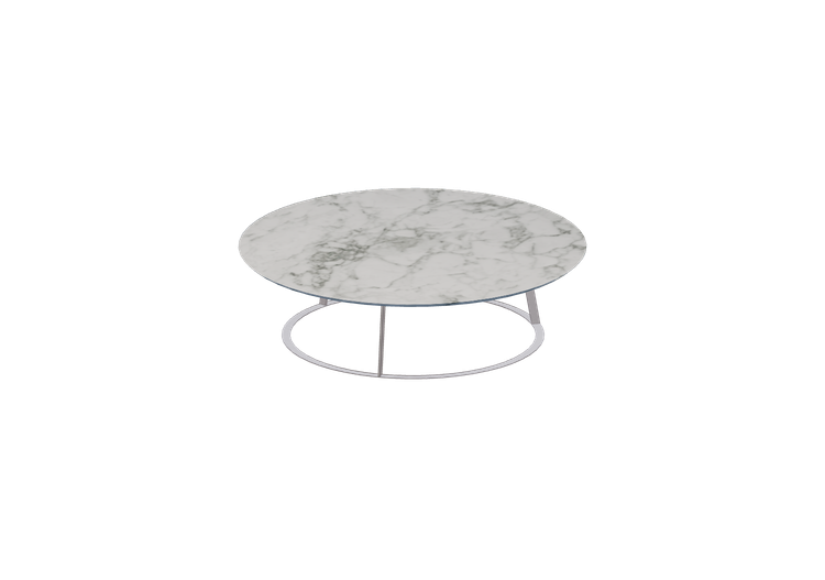 3D Tables - Marble table - Horm - Albino Family Marmo -... 3D Tables - Marble table - Horm - Albino Family Marmo -...