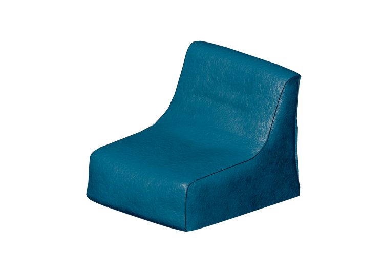 Chairs and Sofas 3D - Leather Armchair - Horm - Morfino -... Chairs and Sofas 3D - Leather Armchair - Horm - Morfino -...